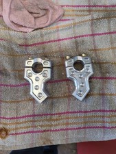 Harley davidson joker for sale  UXBRIDGE