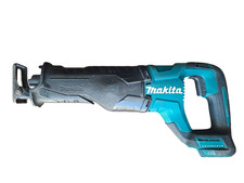Makita djr187z sega usato  Villasor