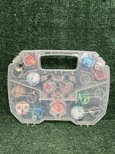 Bakugan figures mixed for sale  Yucca Valley