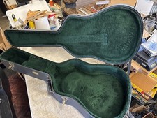 acoustic guitar case for sale acoustic guitar case for sale Orange