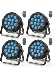 Pack 84w led for sale  BIRMINGHAM
