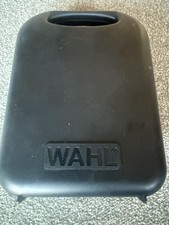 Wahl multi cut for sale  ELY