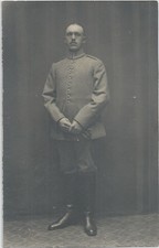 S114 foto unteroffizier gebraucht kaufen  Kiel