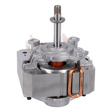 Umluftmotor electrolux 8583890 gebraucht kaufen  Allenfeld, Boos, Hargesheim