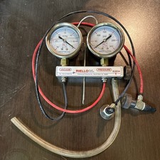 Riello oil burner for sale  West Brookfield