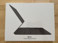 Apple smart keyboard d'occasion  Maxéville