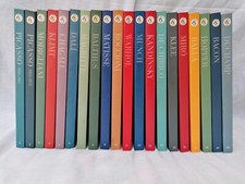 Classici dell arte usato  Rovato