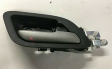 Honda frv drivers for sale  SHEFFIELD