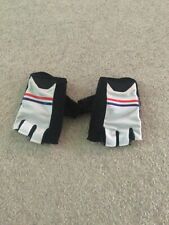 Solo cycling gloves for sale  HOUGHTON LE SPRING