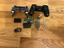 Sony ps4 playstation gebraucht kaufen  Zapfendorf