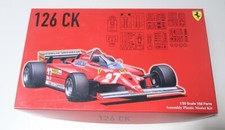 fujimi 1 24 gebraucht kaufen fujimi 1 24 gebraucht kaufen Münster