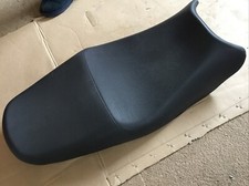 Suzuki bandit 600 for sale  CARNFORTH
