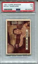1951 topps ringside for sale  Windsor