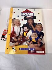 Disney home huge for sale  Bridgeport
