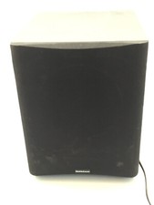 Martin logan mlt for sale  Carrollton