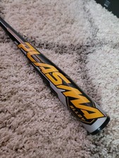 Rawlings plasma usa for sale  Orange Park