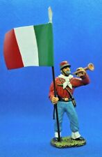Toy soldiers soldatini usato  Torgiano