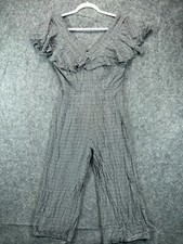 womens jumpsuit for sale womens jumpsuit for sale Tickfaw