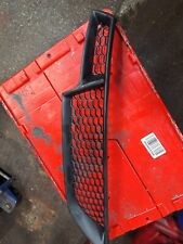 Alfa front bumper for sale  ROSSENDALE