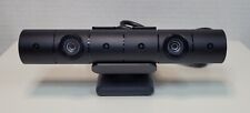 Sony playstation camera for sale  San Diego