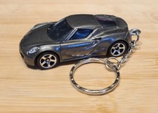 Diecast model car for sale  UK