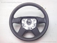 Pel vectra bj2004 gebraucht kaufen  Delitzsch
