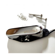 Micro manche tele d'occasion  Brest