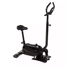 Fitquest elliptical stepper for sale  DERBY