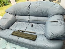 Savage gear vertical for sale  PETERBOROUGH