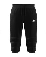 Nwot adidas tierro for sale  Frisco
