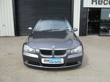Bmw e90 e91 for sale  MELTON MOWBRAY