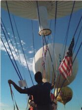 Usado, Globos de gas segunda mano  Embacar hacia Argentina