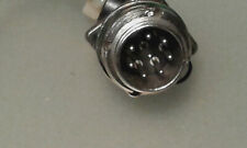 Yaesu 767gx parts usato  Viareggio