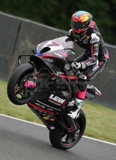 Davey todd bsb for sale  WIDNES