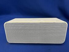 Philips bluetooth speaker for sale  Littlerock