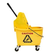Amazon basics mop for sale  ROTHERHAM