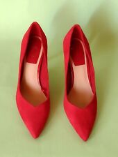 Stradivarius scarpe donna usato  Palermo