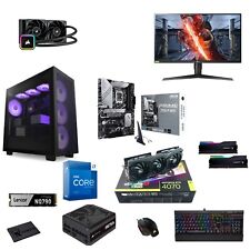 Gaming high end usato  Roma