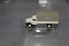 Brekina borgward 4500 gebraucht kaufen  Salzbergen