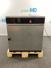 Memmert 500 incubator gebraucht kaufen  Siek