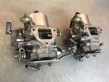 Hitachi hmb46w flat for sale  Reno