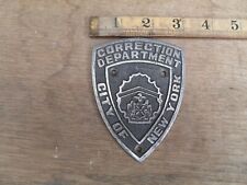 Cast iron sign for sale  BRADFORD