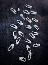 Hacken vorhänge vorhang gebraucht kaufen  Waldsassen