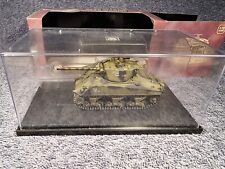 Dragon armor m4a3 gebraucht kaufen  Niederkrüchten
