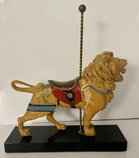 Majestic lion 2nd for sale  Houston