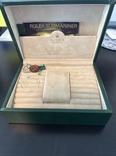 Authentic rolex watch for sale  Delray Beach