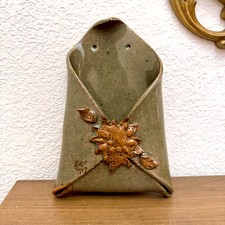 Handmade ceramic wall for sale  Hollywood