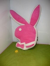 Playboy home bunny gebraucht kaufen  Gütersloh