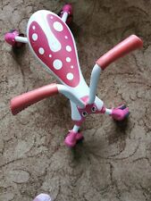 Scramble bug mookie for sale  HEMEL HEMPSTEAD