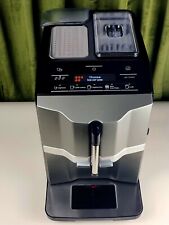 JAK NOWY ❗ Automatyczny ekspres do kawy Siemens eq.3.❗ z Gwarancją! na sprzedaż  PL
